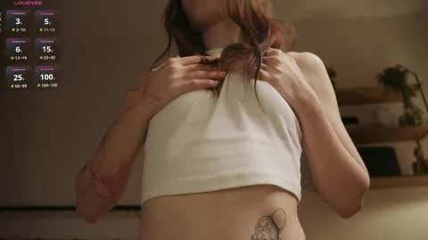 Sonya online show from 6, 4, 2026