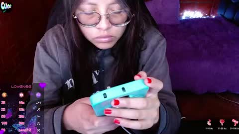 Midori 7u7 online show from 8, 4, 2026