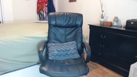 Snapshot of midsummernightsdream chatting on 23, 12, 2024 MidsummerNightsDream online show from 23, 12, 2024