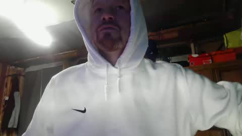 midtownhustler online show from 7, 5, 2026