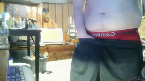 Snapshot of midtownhustler chatting on 29, 6, 2026 midtownhustler online show from 29, 6, 2026