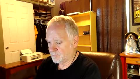 midwestdad09 online show from 30, 9, 2025