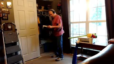 midwestdad09 online show from 5, 10, 2025