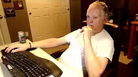 midwestdad09 online show from 15, 10, 2025