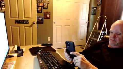 midwestdad09 online show from 30, 10, 2025