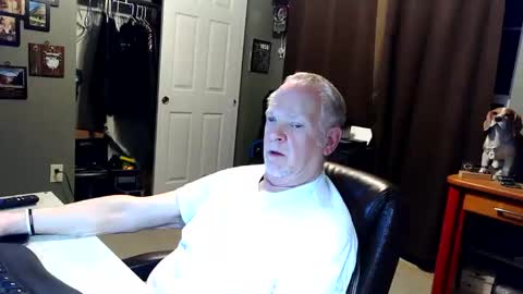 midwestdad09 online show from 2, 3, 2026