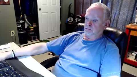 midwestdad09 online show from 15, 4, 2026