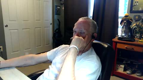 Snapshot of midwestdad09 chatting on 28, 6, 2026 midwestdad09 online show from 28, 6, 2026