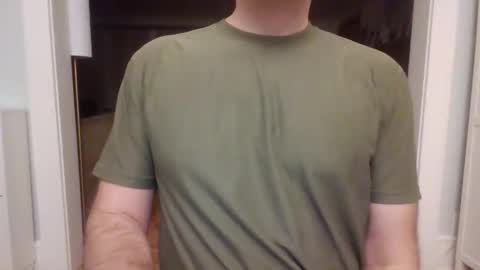 midwestdad2026 online show from 8, 2, 2026