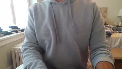 midwestdad2026 online show from 12, 2, 2026