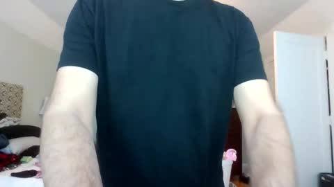 midwestdad2026 online show from 1, 3, 2026