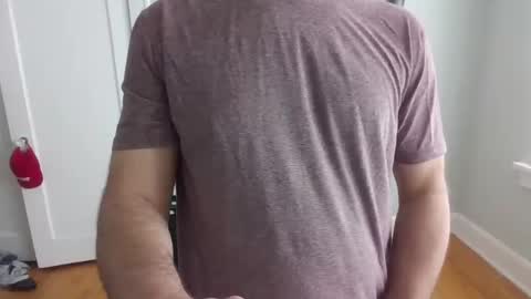 midwestdad2026 online show from 7, 4, 2026