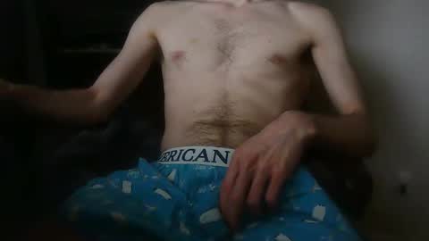 midwesthell online show from 18, 4, 2026