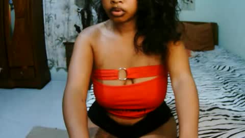 miel_07 online show from 29, 3, 2026