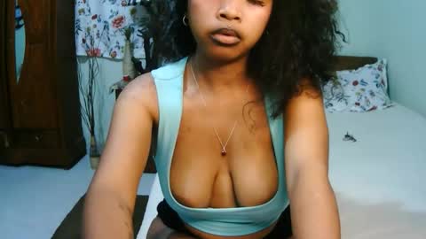 miel_07 online show from 16, 5, 2026