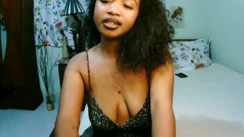 miel_07 online show from 16, 5, 2026
