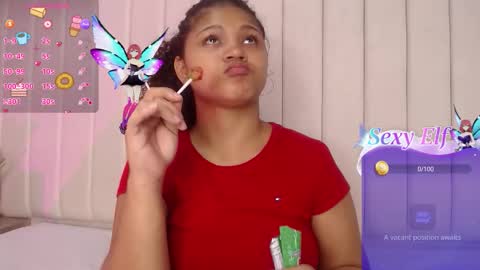 miel online show from 15, 1, 2026