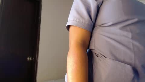 miel online show from 13, 4, 2026