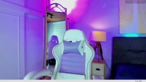 miel_ambar online show from 1, 6, 2026