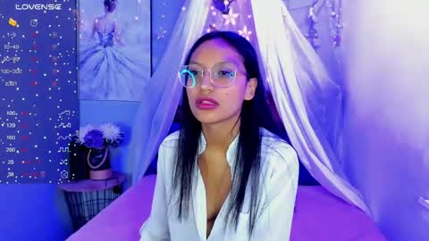 Snapshot of miel_ambar chatting on 4, 6, 2026 miel_ambar online show from 4, 6, 2026