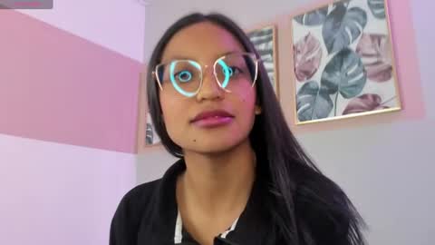 Snapshot of miel_ambar chatting on 21, 6, 2026 miel_ambar online show from 21, 6, 2026