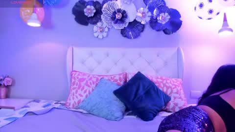 Snapshot of miel_ambar chatting on 11, 7, 2026 miel_ambar online show from 11, 7, 2026