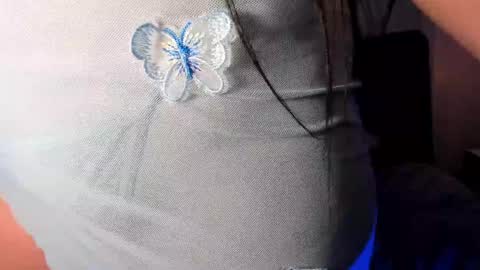 Snapshot of miel_gomez chatting on 15, 12, 2024 miel_gomez online show from 15, 12, 2024