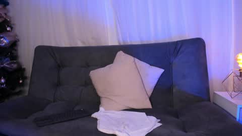 Snapshot of miel_gomez chatting on 21, 12, 2024 miel_gomez online show from 21, 12, 2024