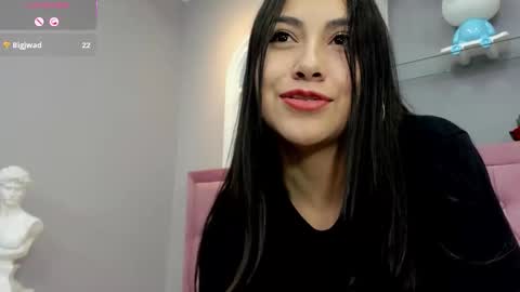 miel online show from 1, 12, 2025