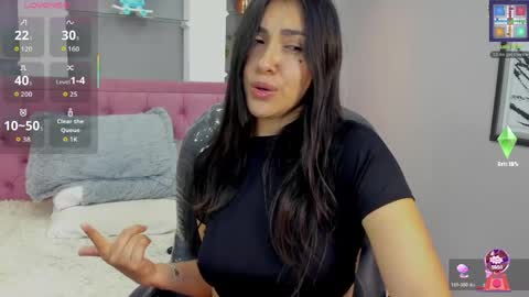 miel online show from 24, 4, 2026