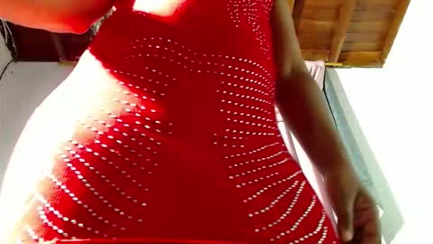 mielsquirt online show from 14, 9, 2025