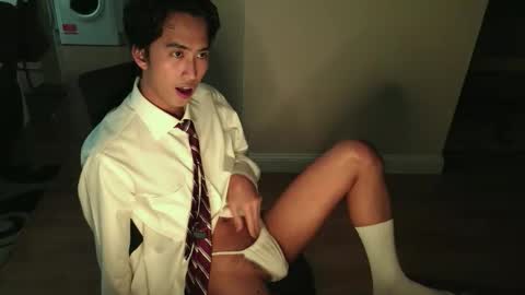 CLover online show from 7, 2, 2026