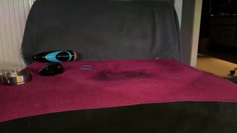 mies35 online show from 2, 3, 2025