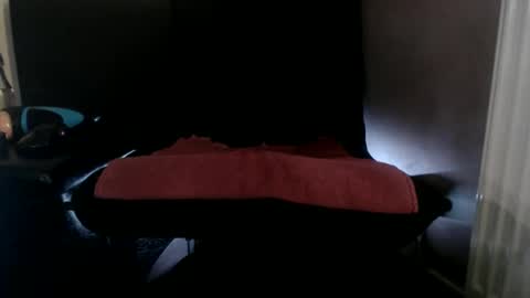 mies35 online show from 30, 11, 2025