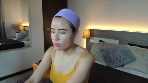 Snapshot of migatica_johnson12 chatting on 7, 7, 2026 Migatica johnson12 online show from 7, 7, 2026