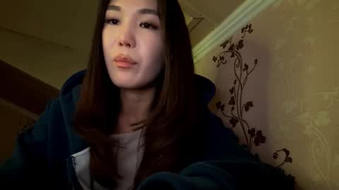 Snapshot of migdaliafenlon chatting on 10, 10, 2025 Nova online show from 10, 10, 2025