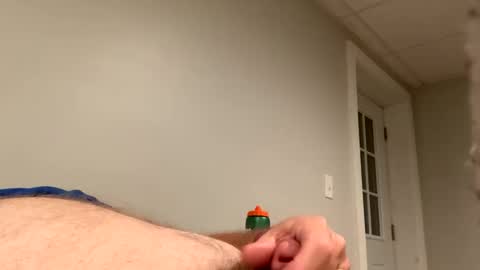 Snapshot of miggie001 chatting on 1, 10, 2025 miggie001 online show from 1, 10, 2025