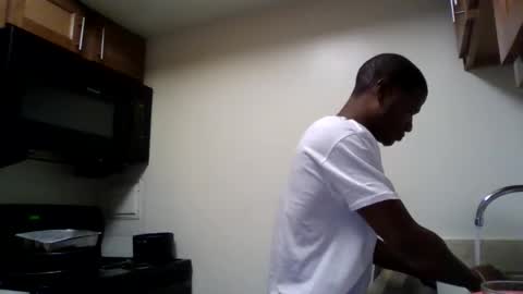 Mightymandingo online show from 3, 6, 2026