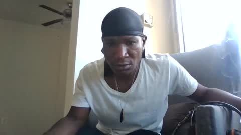 Snapshot of mightymandingo chatting on 11, 6, 2026 Mightymandingo online show from 11, 6, 2026