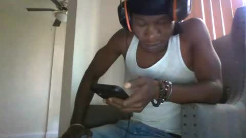 Snapshot of mightymandingo chatting on 17, 6, 2026 Mightymandingo online show from 17, 6, 2026
