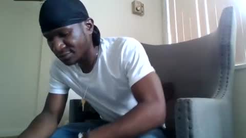 Snapshot of mightymandingo chatting on 19, 6, 2026 Mightymandingo online show from 19, 6, 2026