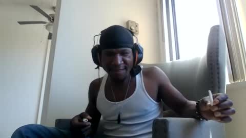Snapshot of mightymandingo chatting on 20, 6, 2026 Mightymandingo online show from 20, 6, 2026