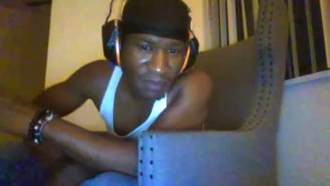 Snapshot of mightymandingo chatting on 22, 6, 2026 Mightymandingo online show from 22, 6, 2026