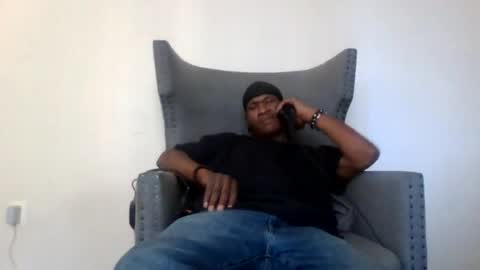Snapshot of mightymandingo chatting on 24, 6, 2026 Mightymandingo online show from 24, 6, 2026