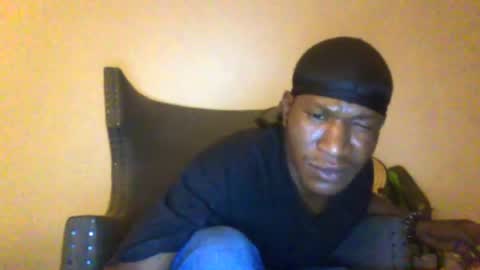 Snapshot of mightymandingo chatting on 25, 6, 2026 Mightymandingo online show from 25, 6, 2026