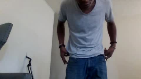 Snapshot of mightymandingo chatting on 3, 7, 2026 Mightymandingo online show from 3, 7, 2026