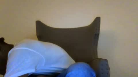 Snapshot of mightymandingo chatting on 31, 7, 2026 Mightymandingo online show from 31, 7, 2026