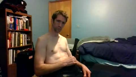 Snapshot of mightyone_123 chatting on 28, 3, 2026 mightyone_123 online show from 28, 3, 2026