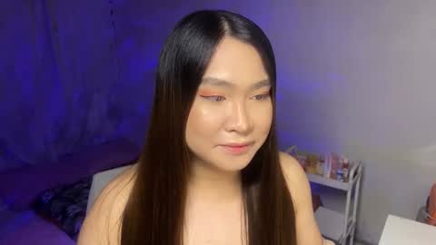 mightysucker_alexa online show from 7, 10, 2025