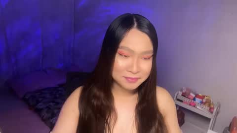 mightysucker_alexa online show from 26, 10, 2025